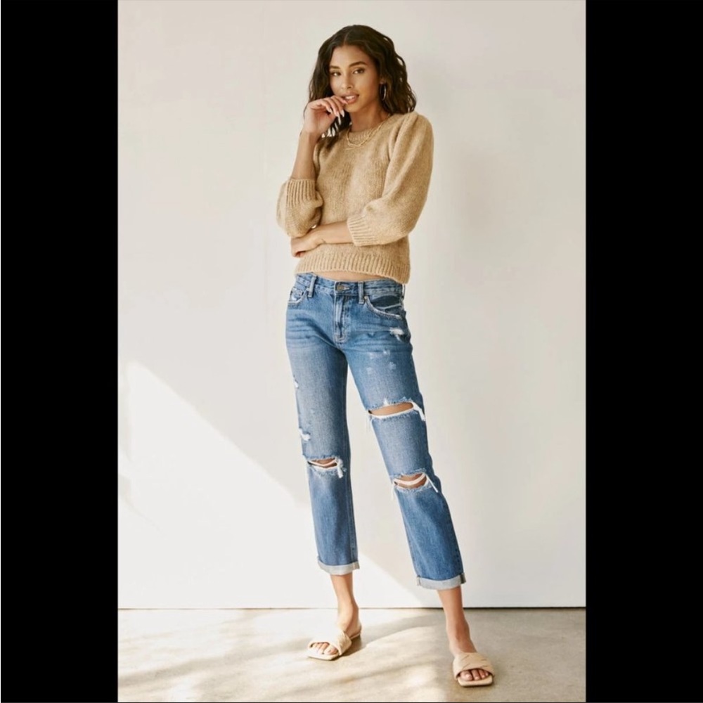 KanCan Jeans - Picture 1 of 9